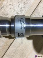 Датчик избыточного давления МЕТРАН 150TG 0-160 кПа Emerson