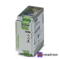 Блок питания Phoenix Contact QUINT-PS/1AC/24DC/10 2866763