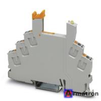 Базовый модуль RIF-0-BPT/21 Phoenix Contact 2900958