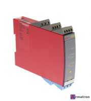 Источник искробезопасного питания 5420B2-V2 EX PR