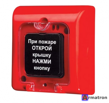 �