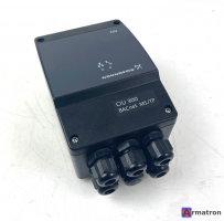 Модуль передачи данных CIU300 96893769 Grundfos