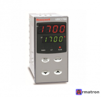 Контроллер UDC1700 DC170111701000 Honeywell
