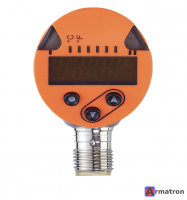 Преобразователь сигнала TR7439 IFM Electronic