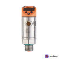 Преобразователь сигнала TR7439 IFM Electronic