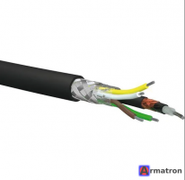 Кабель VP6-ST/10 метров 20/00373029 JUMO