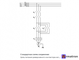 Гибридный пускатель ELR H5-IES-SC-24DC/500AC-2 2900414 Phoenix Contact