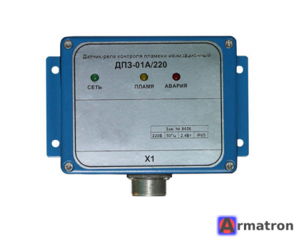 �