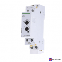 Модуль задержки времени Acti9 iATEt A9C15419 Schneider Electric