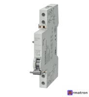 Контактный блок 5ST3012 Siemens