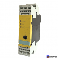 Реле безопасности 3TK2842-2BB42 Siemens