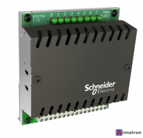 Модуль расширения TBUX297149 модель 5410 Schneider Electric