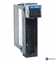 Цифровой модуль ввода постоянного тока 1756-IB32/B Allen Bradley