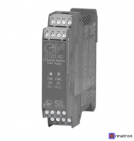Повторитель источника питания D1014S GM International