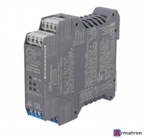Двухканальный ретранслятор D1032D GM International