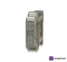 Источник питания PSD1001C GM International