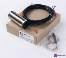 Датчик контроля скорости вращения DI5020 DIA3010-ZPKG IFM Electronic
