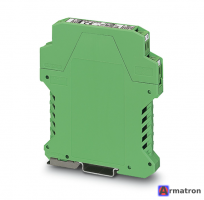 Разделительный усилитель MCR-C-I-I-00-DC 2814508 Phoenix Contact
