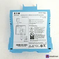 Одноканальный барьер искробезопасности MTL4546Y Eaton