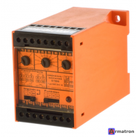 Электронный монитор скорости D100 DZ 34-A IFM Electronic