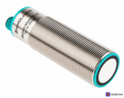 Ультразвуковой датчик UB2000-30GM-E5-V15 097969 Pepperl+Fuchs