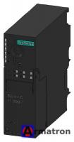 Интерфейсный модуль IM 153-4 PN IO для ET 200M 6ES7153-4AA01-0XB0 Siemens