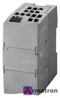 Коммуникационный модуль CSM 1277 6GK7277-1AA10-0AA0 Siemens