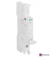 Контакт состояния iOF Acti 9 A9A26924 Schneider Electric