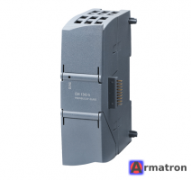 Коммуникационный модуль CM 1242-5 6GK7242-5DX30-0XE0 Siemens