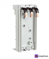Адаптер на сборную шину NZM1-XAD160 104554 EATON Moeller
