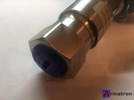 Датчик давления Метран-150 150TG3 6МПа 4-2-мА 12-24В Ip66 Emerson