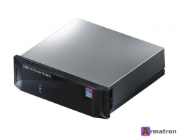Блок питания CMCIII 7030.060 Rittal