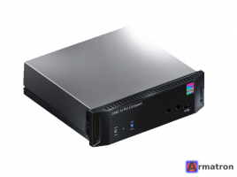Процессорный блок CMC III DK 7030.000 Rittal