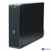 Батарея для UPS SURT192XLBP APC