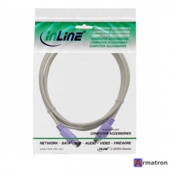 �