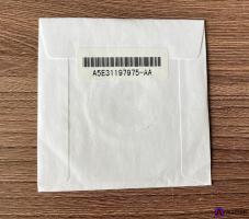 ПО Simatic TIA Portal V11.0 SP2 Update 3 A5E31197975-AA Siemens