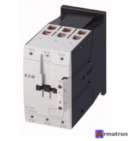 Контактор DILM150(RAC240) MOELLER EATON 239588