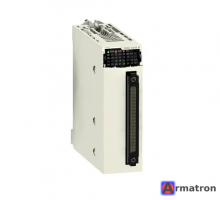 Модуль дискретного вывода BMX DDO 3202K Schneider Electric