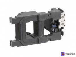 Катушка контактора LX1FH2202 230V 40-400Гц Schneider Electric