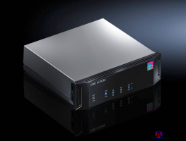 Система контроля дверей CMC III DK 7030.500 Rittal