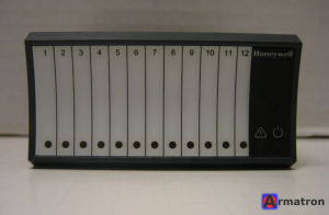 Модуль дискретных входов 12x DI XFL823A Honeywell