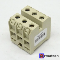 Клемма 8WA1304 Siemens