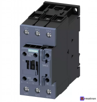 Контактор 3RT2046-1AL20 Siemens