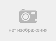 Переходы